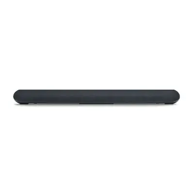 Bluesound PULSE CINEMA Mini Wireless 2.1 Wireless Multi-Room Streaming Soundbar with Dolby Atmos