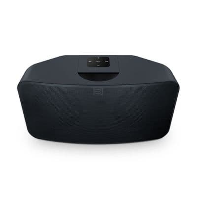 Bluesound PULSE MINI 2i Hi-Res Wireless Speaker