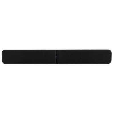 Bluesound PULSE SOUNDBAR+ Wireless Soundbar