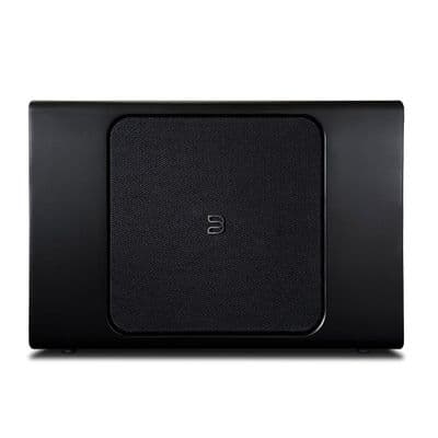 Bluesound PULSE SUB+ Wireless Subwoofer