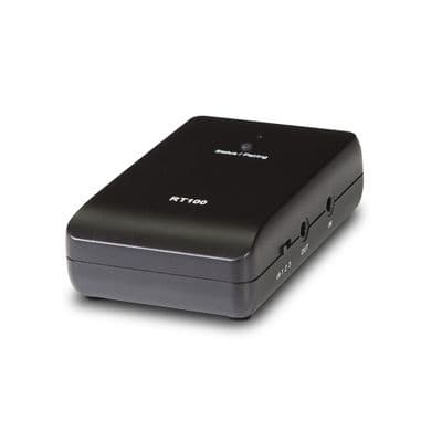 Bluesound RT100 Wireless Speaker Link