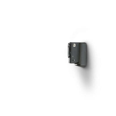 Bluesound WM100 FLEX Wall Bracket