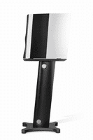 Borresen C1 Loudspeakers | Audio Emotion