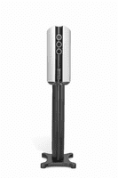 Borresen C1 Loudspeakers | Audio Emotion