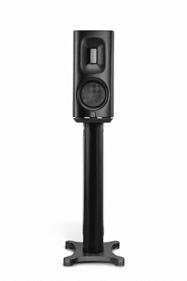 Borresen C1 Loudspeakers