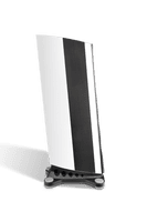 Borresen C2 Loudspeakers | Audio Emotion