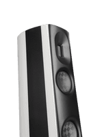 Borresen C2 Loudspeakers | Audio Emotion
