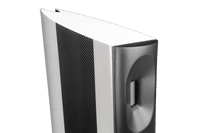 Borresen C2 Loudspeakers | Audio Emotion