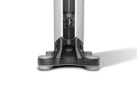 Borresen C2 Loudspeakers | Audio Emotion
