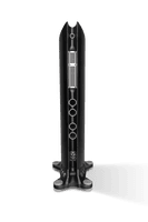 Borresen C2 Loudspeakers | Audio Emotion