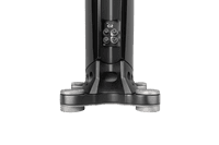 Borresen C2 Loudspeakers | Audio Emotion