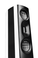 Borresen C3 Loudspeakers | Audio Emotion