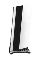 Borresen C3 Loudspeakers | Audio Emotion