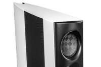 Borresen C3 Loudspeakers | Audio Emotion