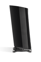 Borresen C3 Loudspeakers | Audio Emotion