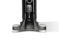 Borresen C3 Loudspeakers | Audio Emotion