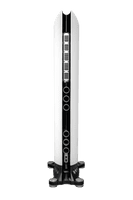 Borresen C3 Loudspeakers | Audio Emotion