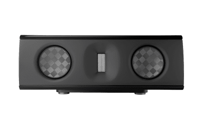 Borresen Center3 Centre Speaker