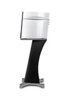 Borresen M1 Gold Signature Loudspeakers | Audio Emotion