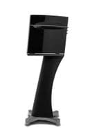 Borresen M1 Gold Signature Loudspeakers | Audio Emotion