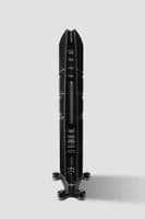 Borresen M2 Gold Signature Loudspeakers | Audio Emotion