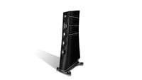 Borresen M3 Gold Signature Loudspeakers | Audio Emotion