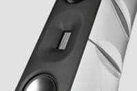 Borresen M6 Gold Signature Loudspeakers | Audio Emotion