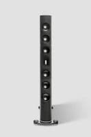 Borresen M6 Gold Signature Loudspeakers | Audio Emotion