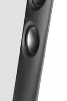 Borresen M6 Gold Signature Loudspeakers | Audio Emotion