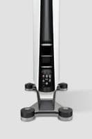 Borresen M6 Gold Signature Loudspeakers | Audio Emotion