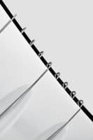 Borresen M6 Gold Signature Loudspeakers | Audio Emotion