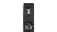 Borresen X2 Loudspeakers | Audio Emotion