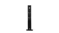 Borresen X2 Loudspeakers | Audio Emotion