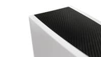 Borresen X2 Loudspeakers | Audio Emotion