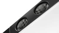 Borresen X2 Loudspeakers | Audio Emotion