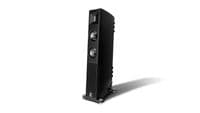 Borresen X2 Loudspeakers | Audio Emotion