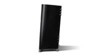 Borresen X2 Loudspeakers | Audio Emotion