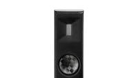 Borresen X2 Loudspeakers | Audio Emotion