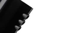 Borresen X2 Loudspeakers | Audio Emotion