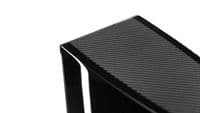 Borresen X2 Loudspeakers | Audio Emotion