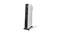 Borresen X2 Loudspeakers | Audio Emotion