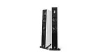 Borresen X2 Loudspeakers | Audio Emotion