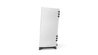 Borresen X2 Loudspeakers | Audio Emotion