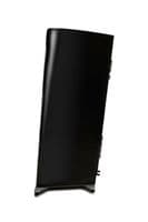 Borresen X3 Loudspeakers | Audio Emotion