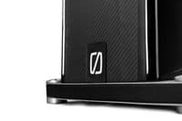 Borresen X3 Loudspeakers | Audio Emotion