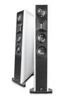 Borresen X3 Loudspeakers | Audio Emotion
