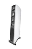 Borresen X3 Loudspeakers | Audio Emotion