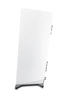 Borresen X3 Loudspeakers | Audio Emotion