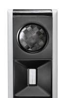 Borresen X3 Loudspeakers | Audio Emotion