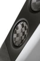 Borresen X3 Loudspeakers | Audio Emotion